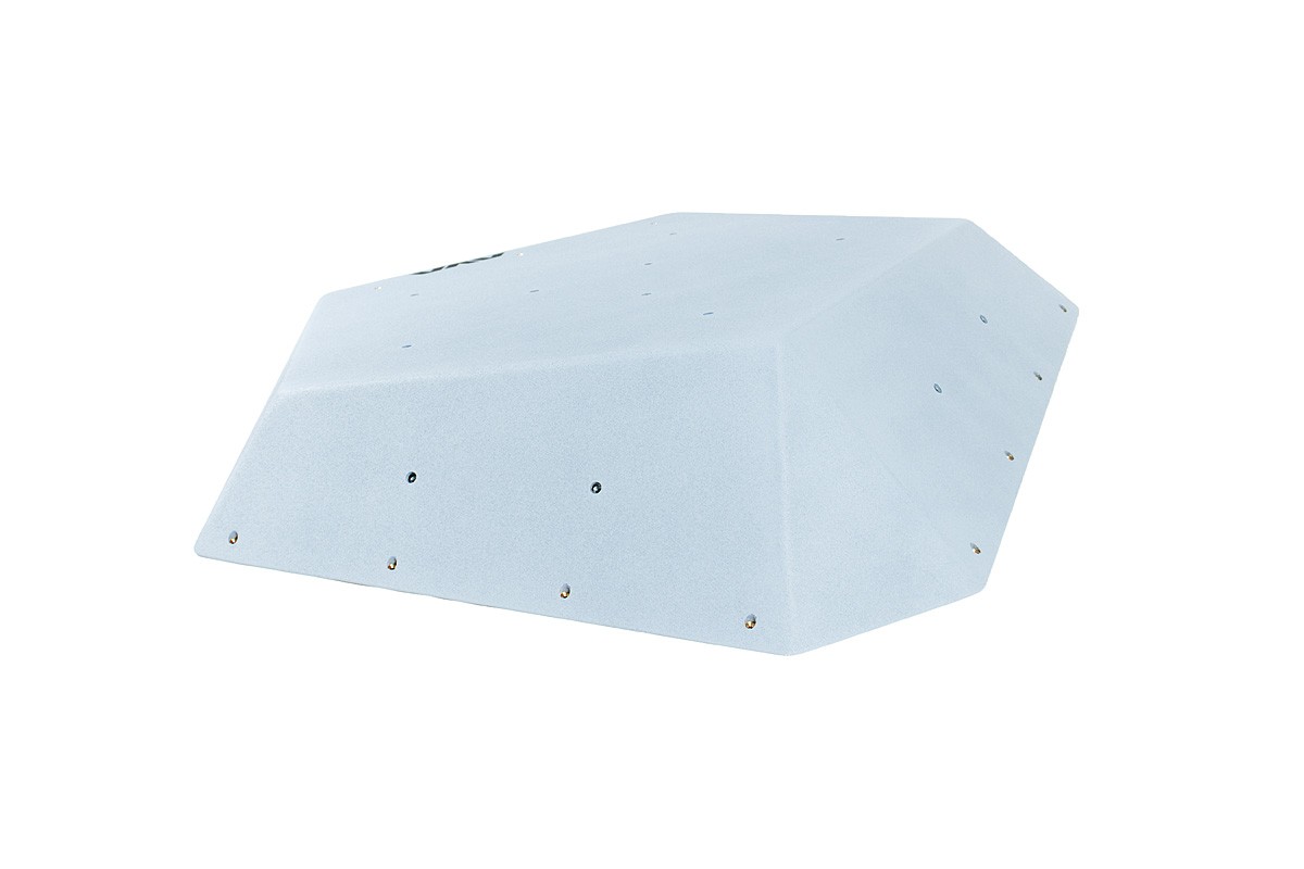 Stackable - Base 15° L