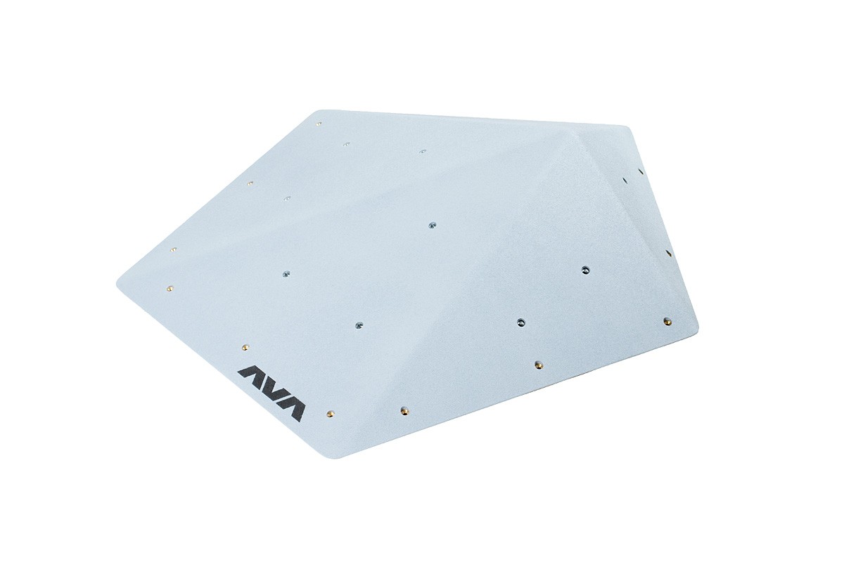 Stackable - Ustica L