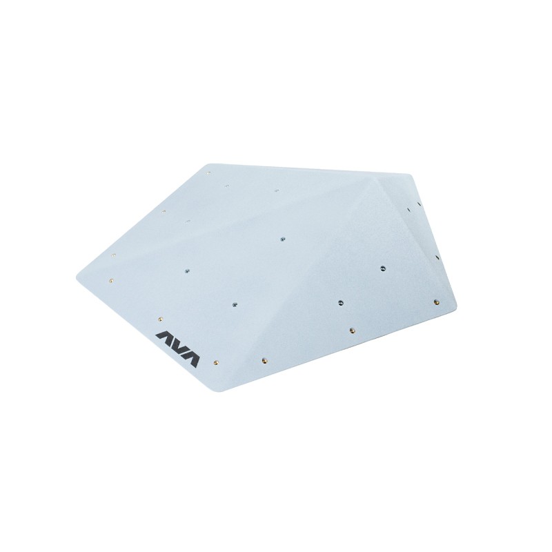 Stackable - Ustica L