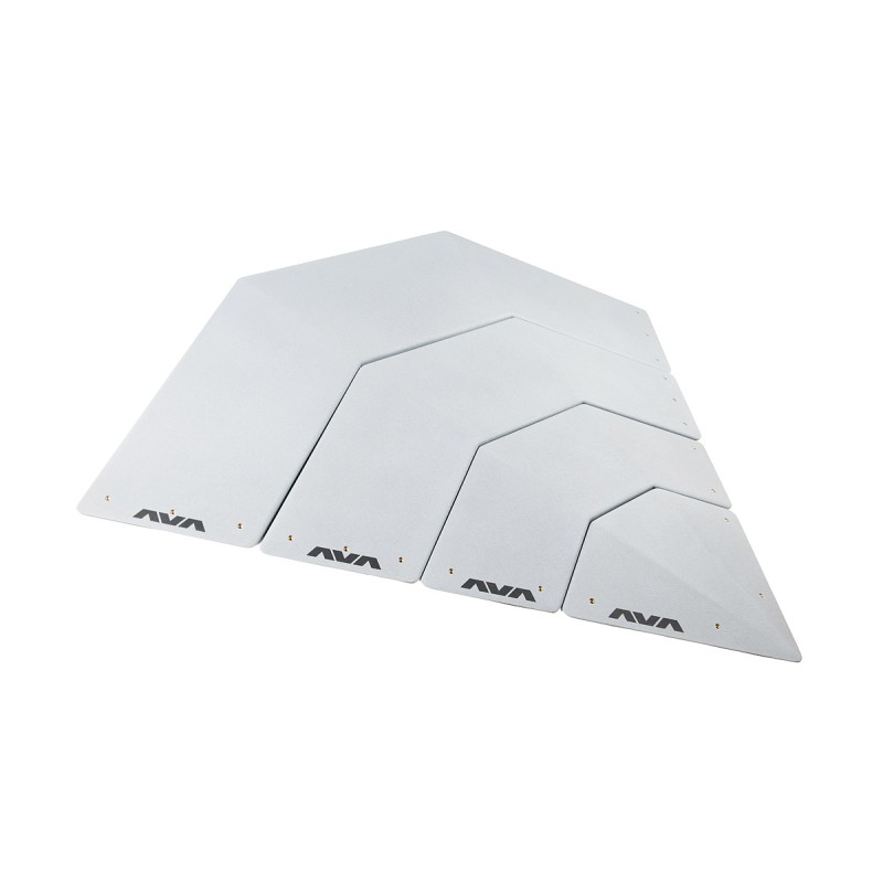 Polygon - WI-FI 70°