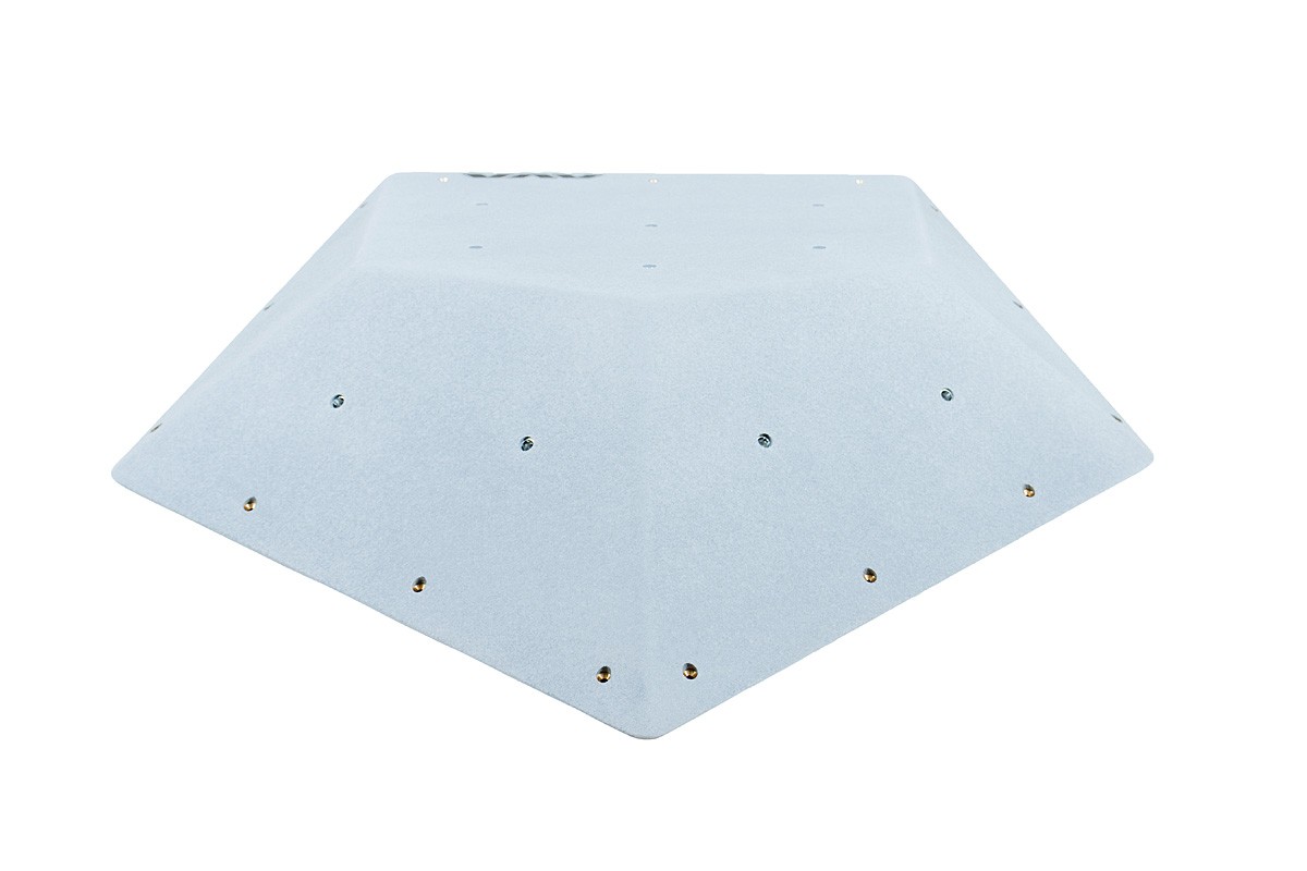 Stackable - Salina L