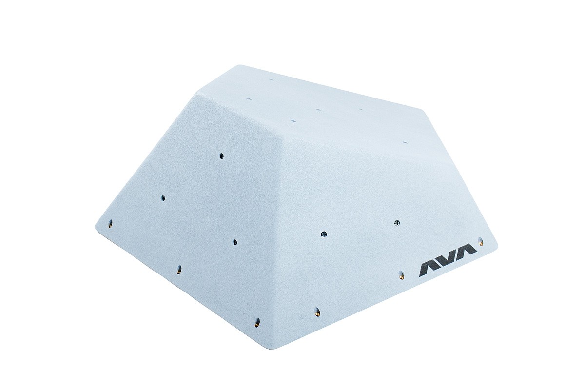 Stackable - Lipari L