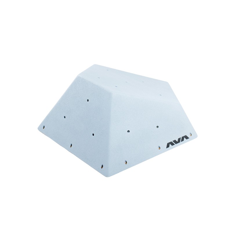 Stackable - Lipari L