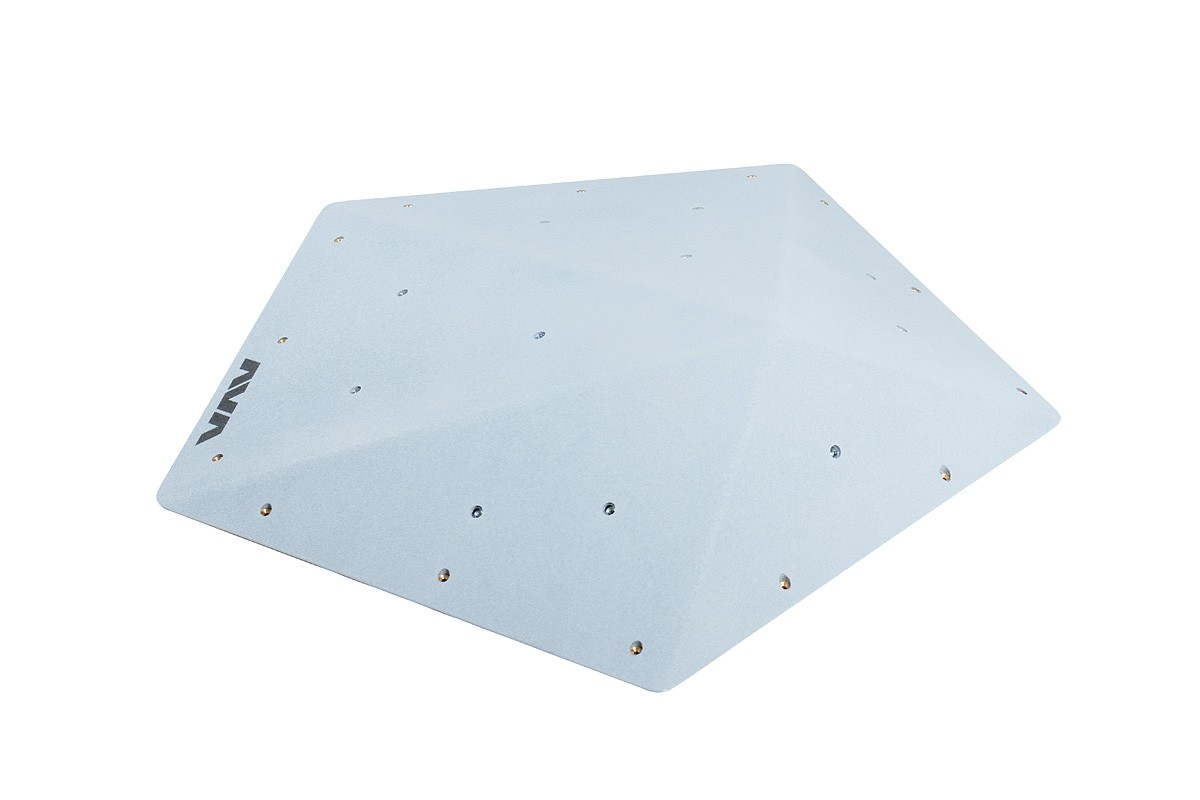 Stackable - Ustica L