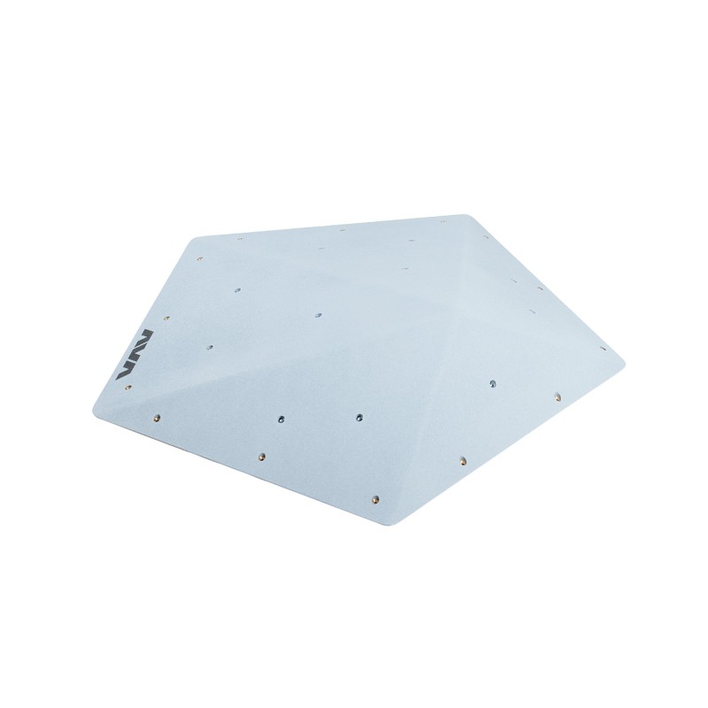 Stackable - Ustica L