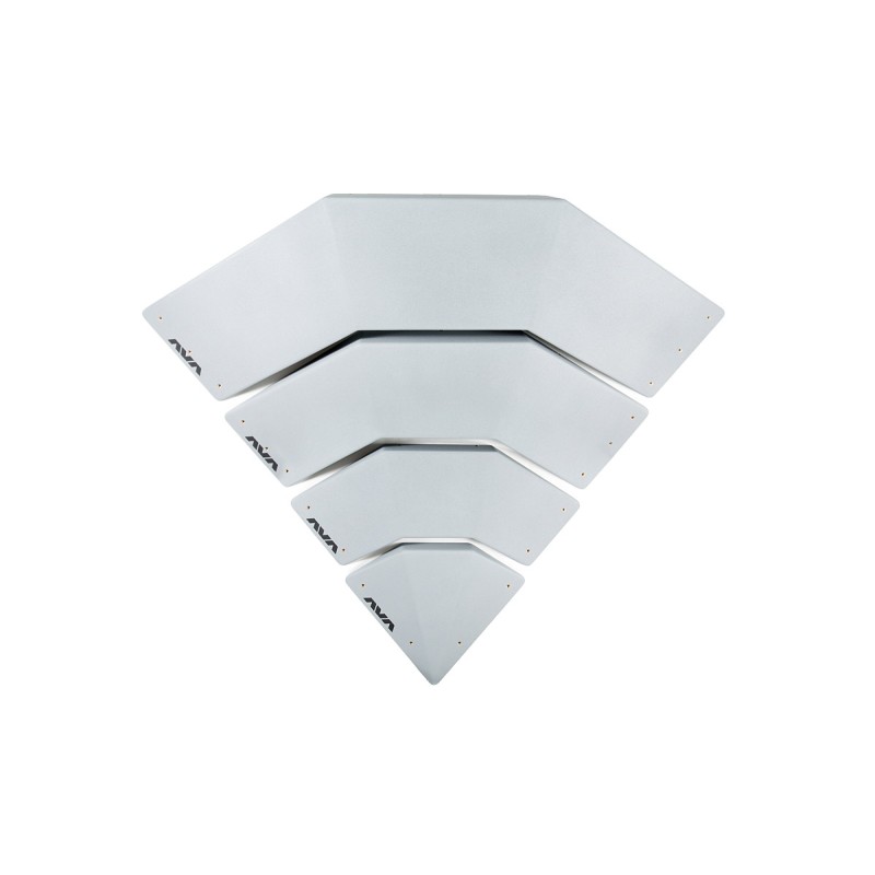 Polygon - WI-FI 70°