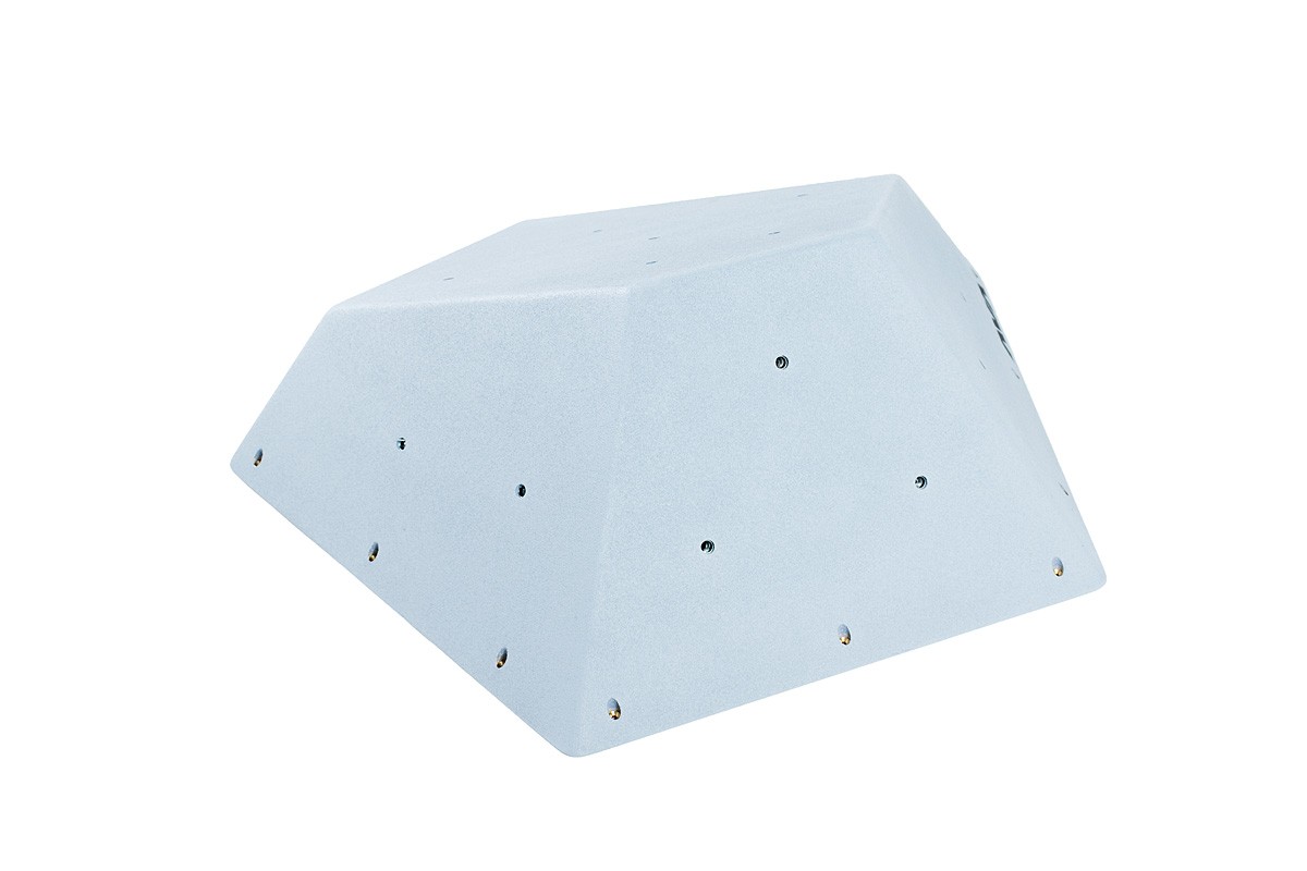 Stackable - Lipari L