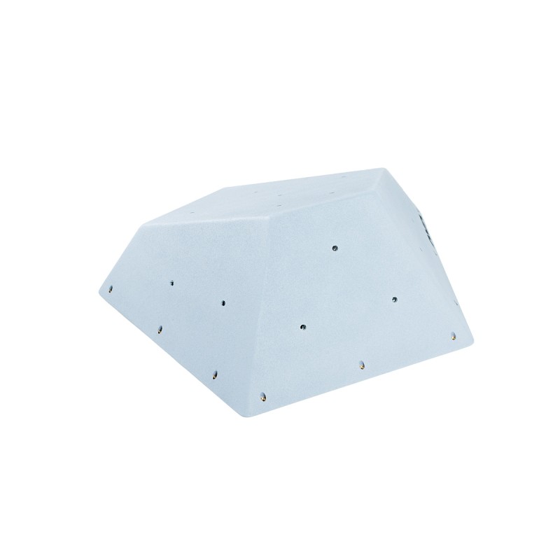 Stackable - Lipari L