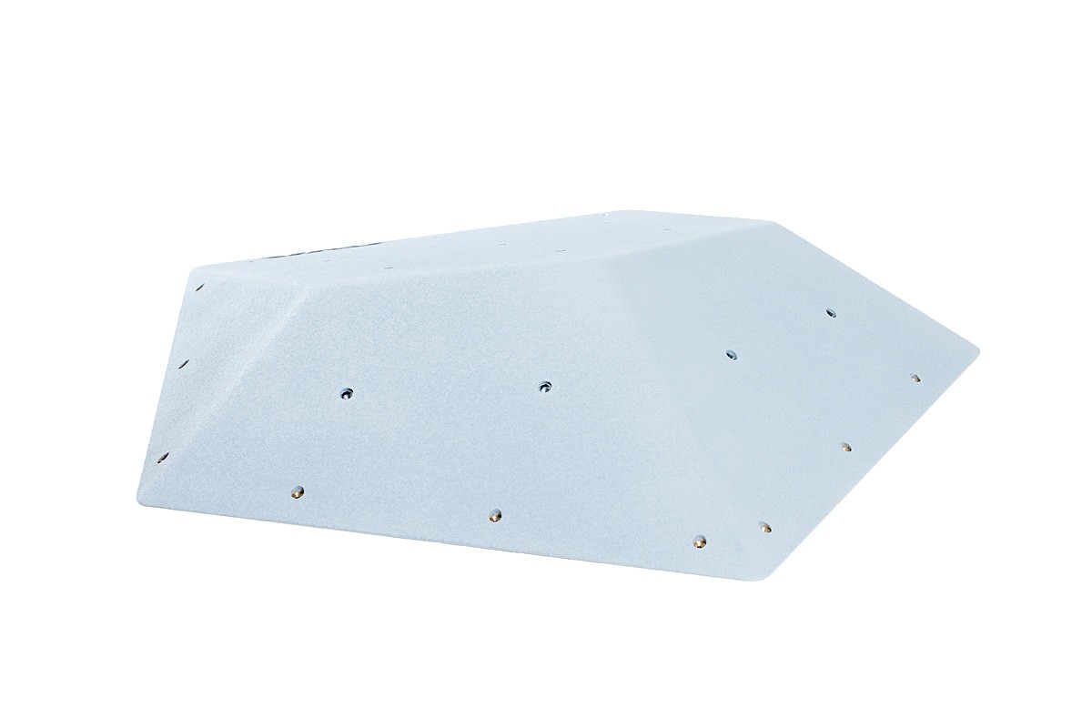 Stackable - Salina L