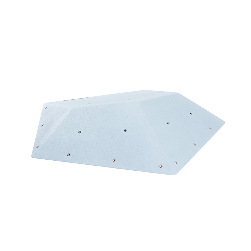 Stackable - Salina L