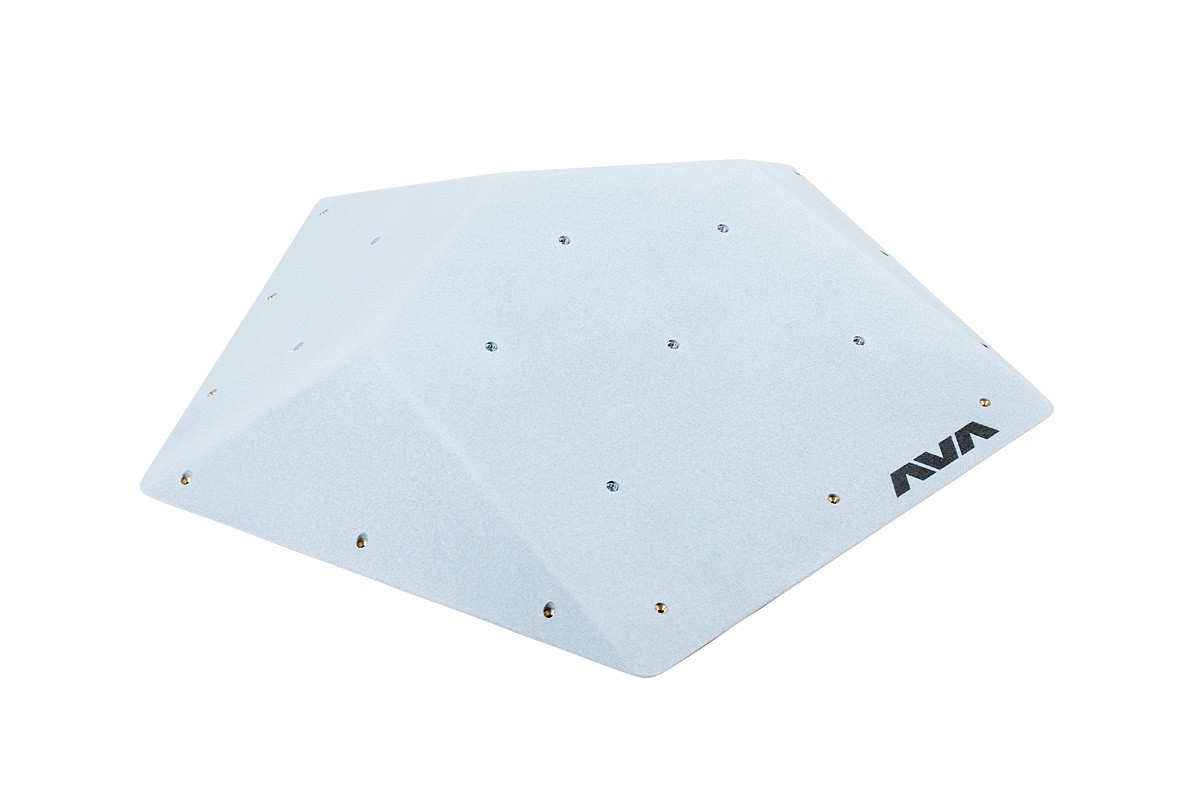 Stackable - Salina L