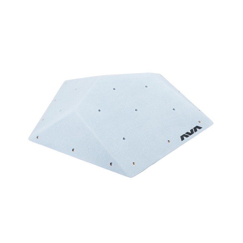 Stackable - Salina L