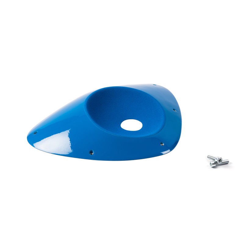 Discovery - 04 (Dual)