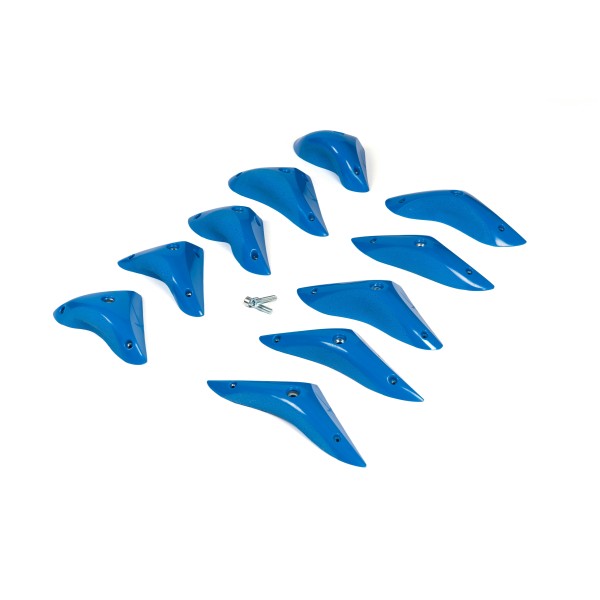 The Birds - Large 01