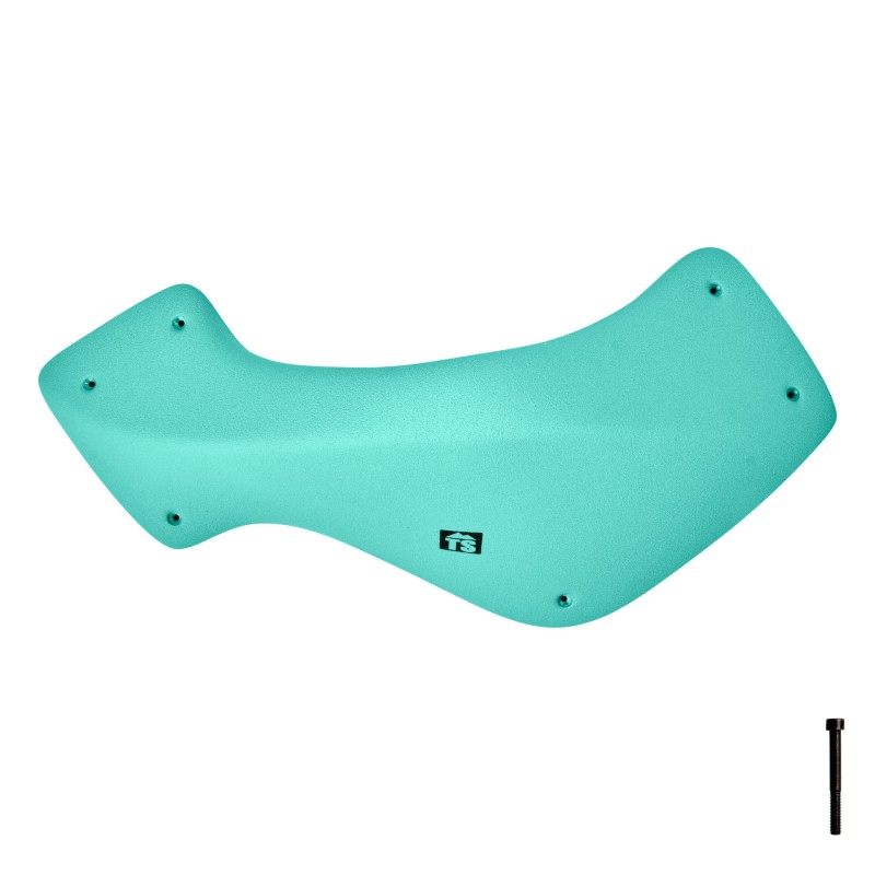 Rubble II - Macro 05