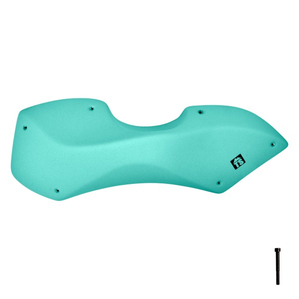 Rubble II - Macro 04