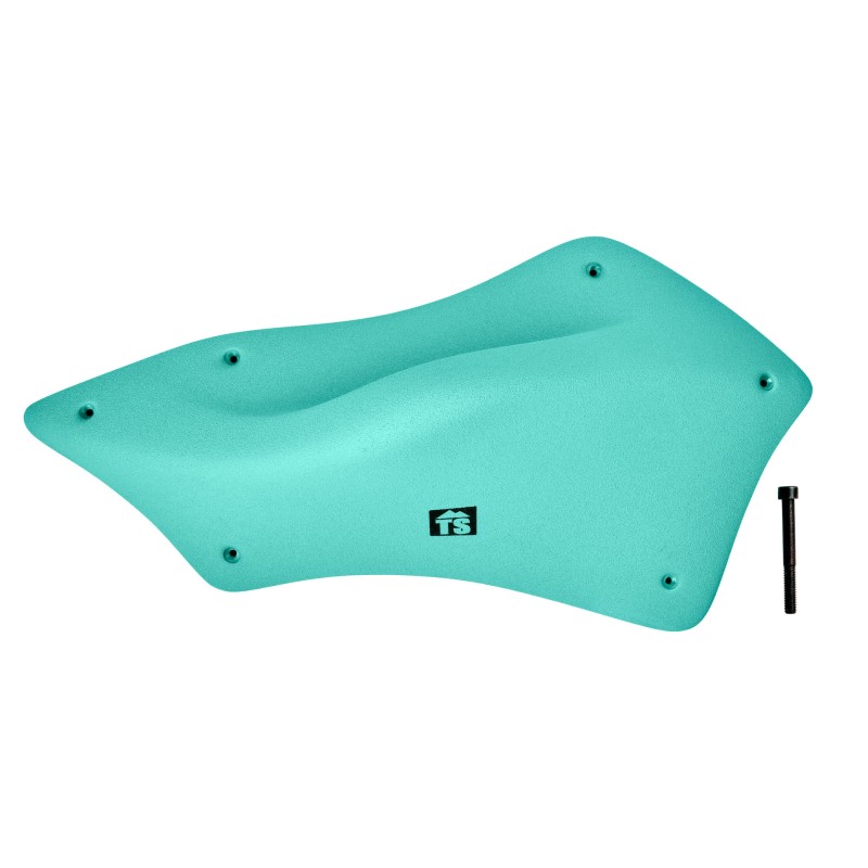 Rubble II - Macro 02