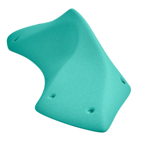 Rubble II - Macro 03