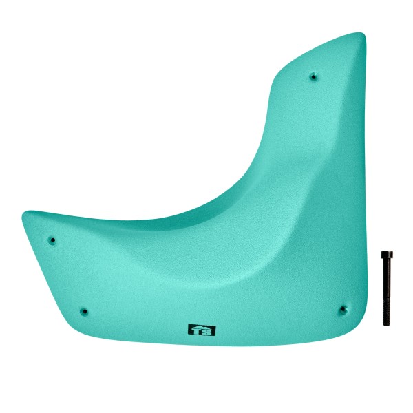 Rubble II - Macro 01