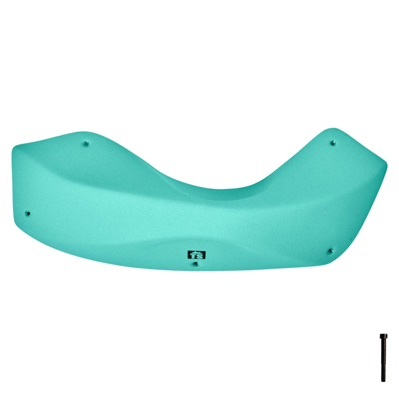 Rubble II - Macro 06