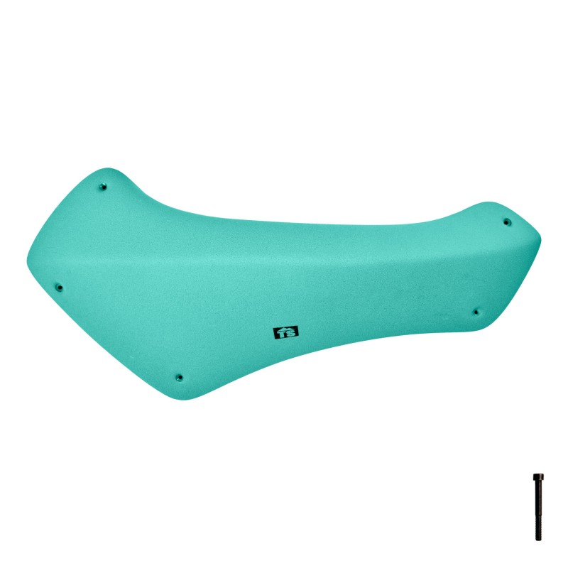 Rubble II - Macro 07