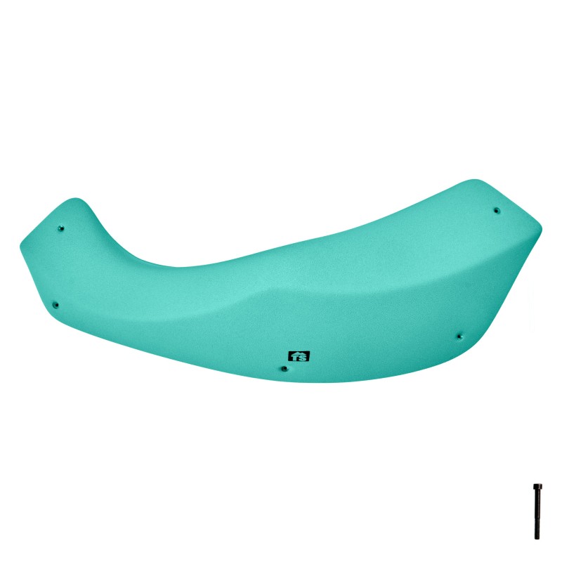 Rubble II - Macro 08