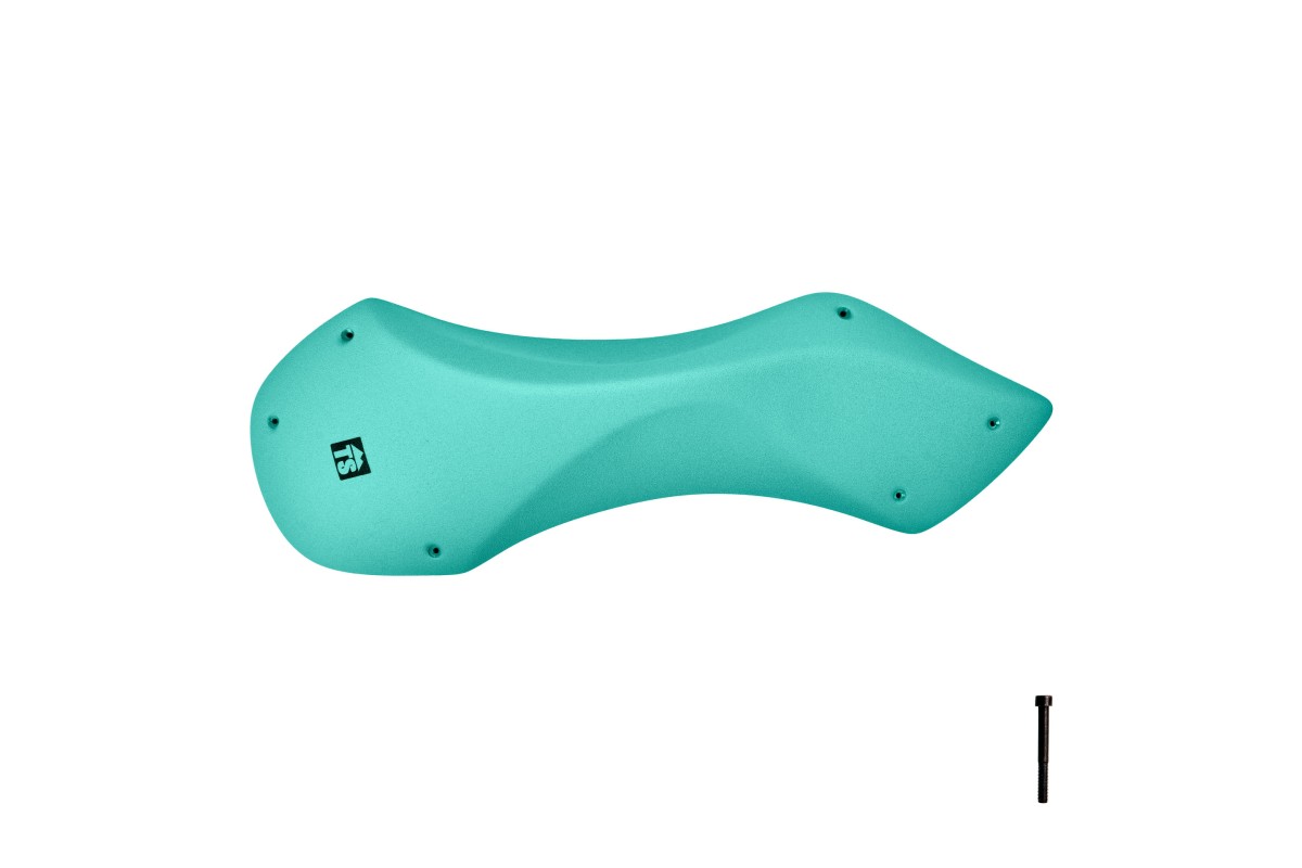 Rubble II - Macro 03