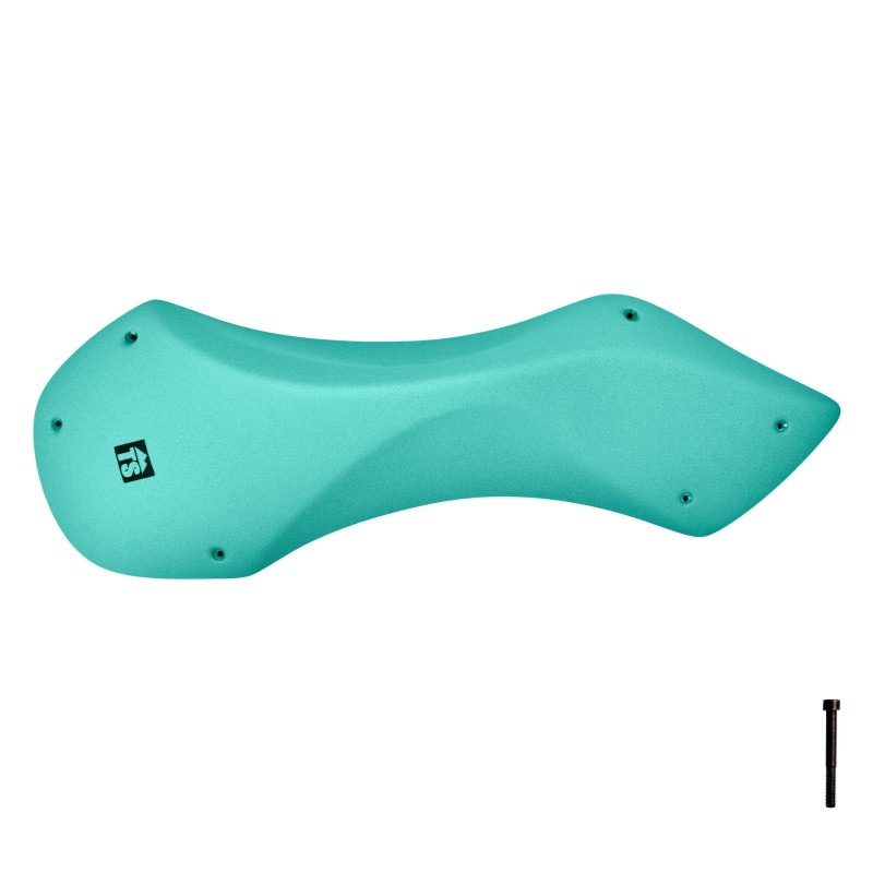 Rubble II - Macro 03