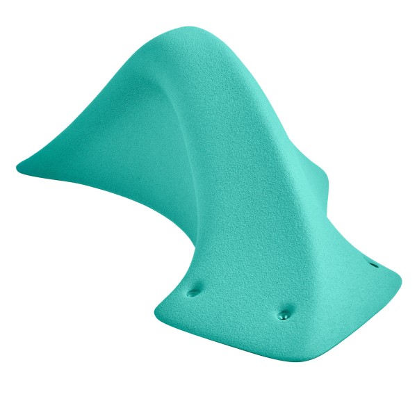 Rubble II - Macro 05 2