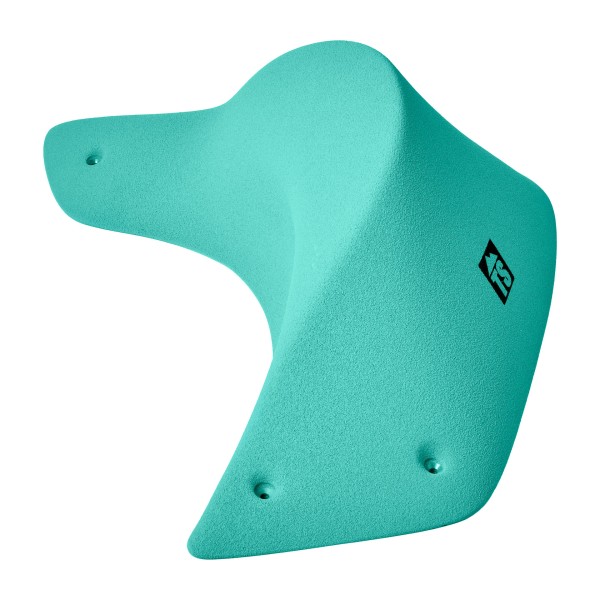 Rubble II - Macro 01 2