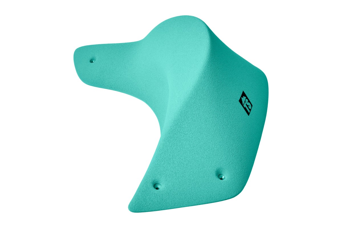 Rubble II - Macro 01