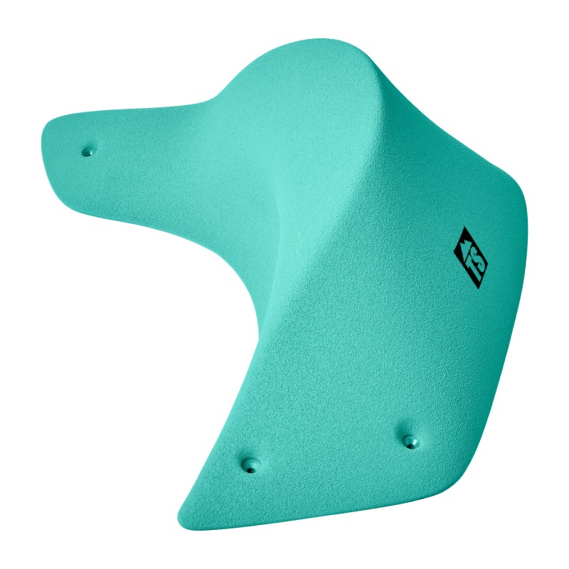 Rubble II - Macro 01