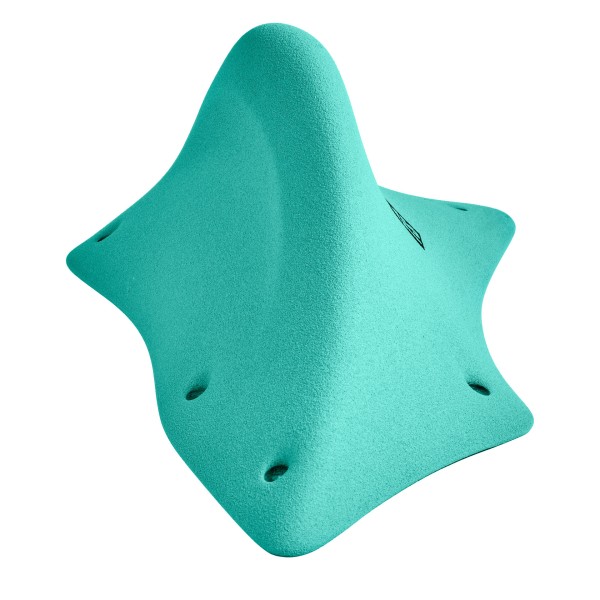 Rubble II - Macro 02 2