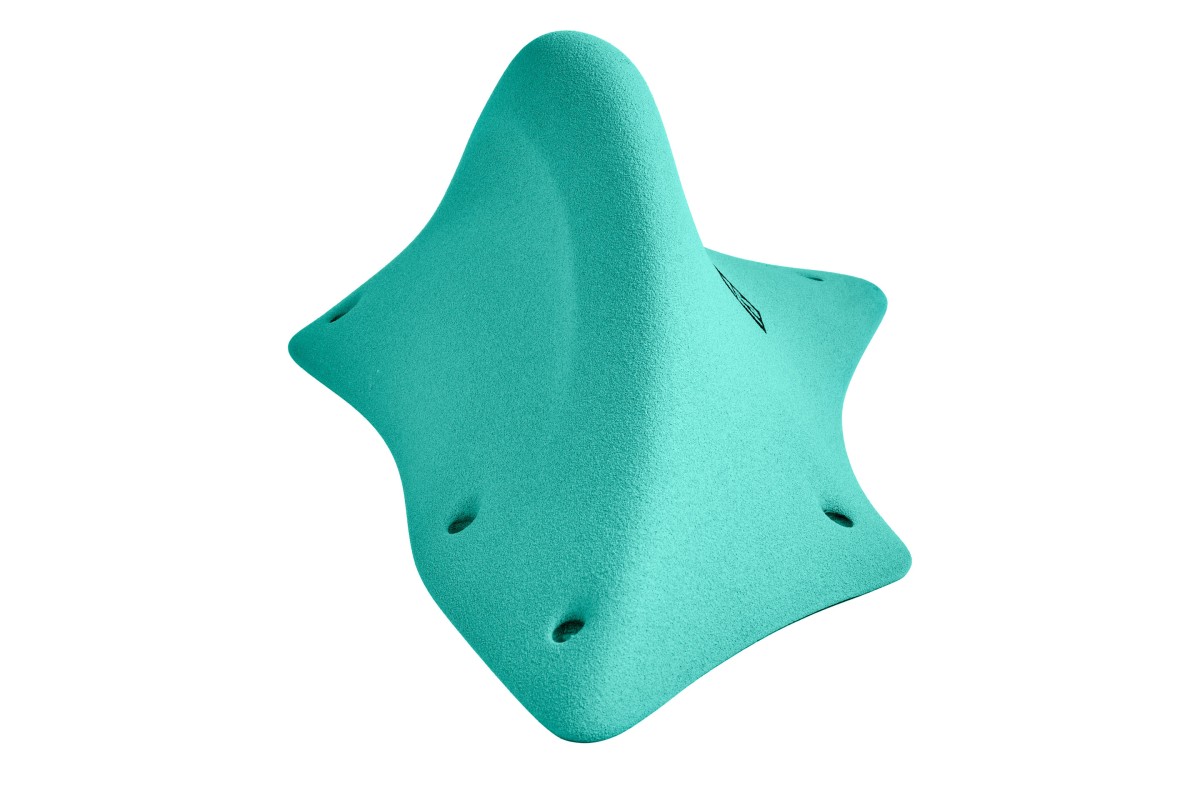 Rubble II - Macro 02