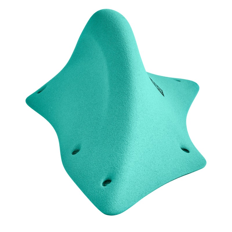 Rubble II - Macro 02