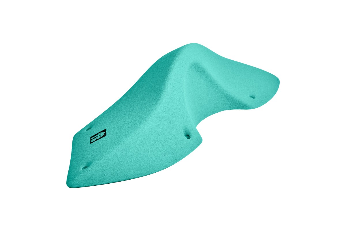 Rubble II - Macro 04