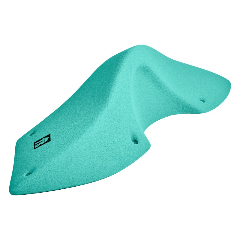 Rubble II - Macro 04