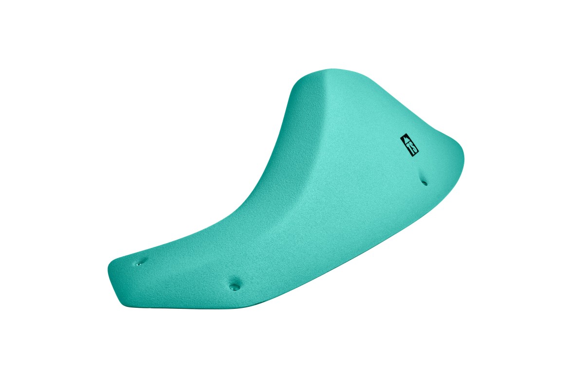 Rubble II - Macro 08