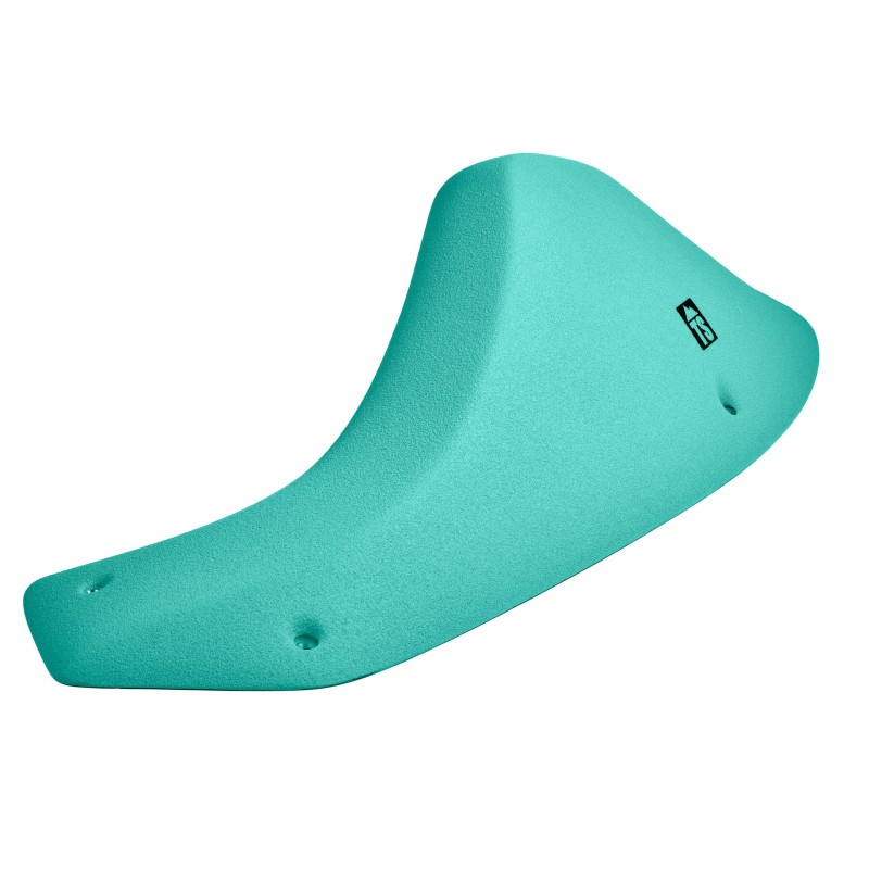 Rubble II - Macro 08