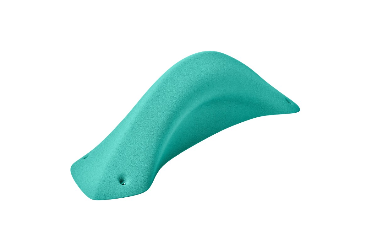 Rubble II - Macro 07