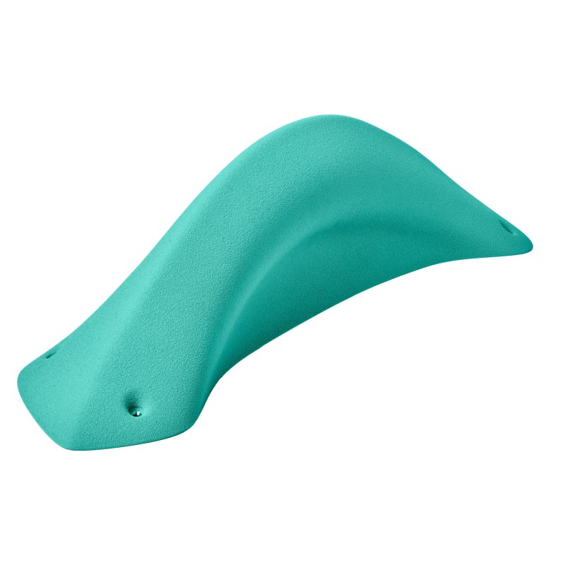 Rubble II - Macro 07