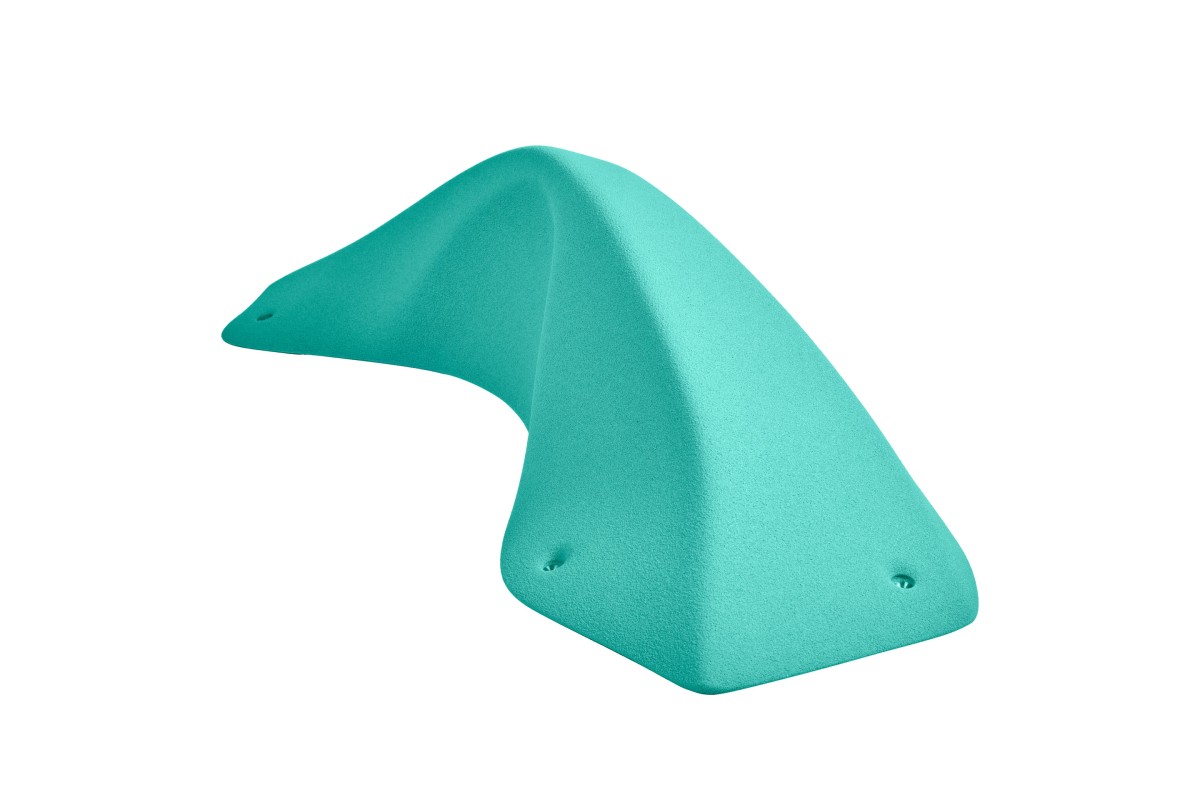 Rubble II - Macro 06