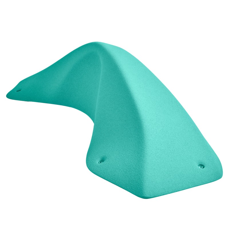 Rubble II - Macro 06