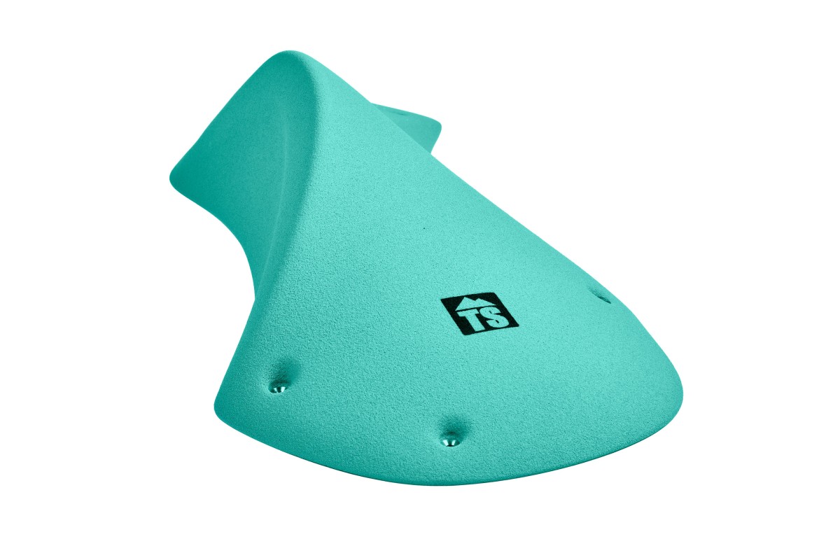 Rubble II - Macro 03