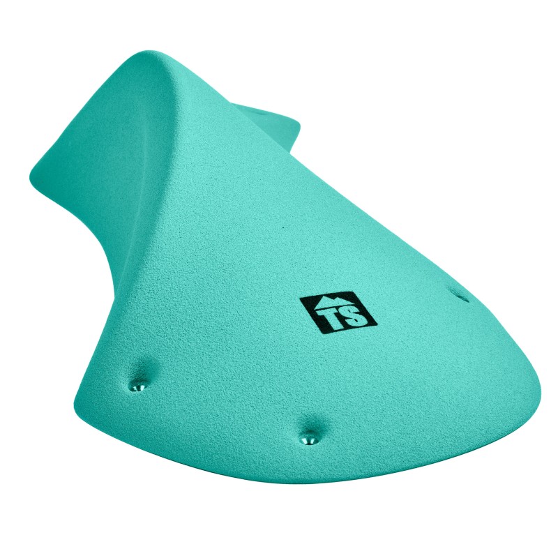 Rubble II - Macro 03