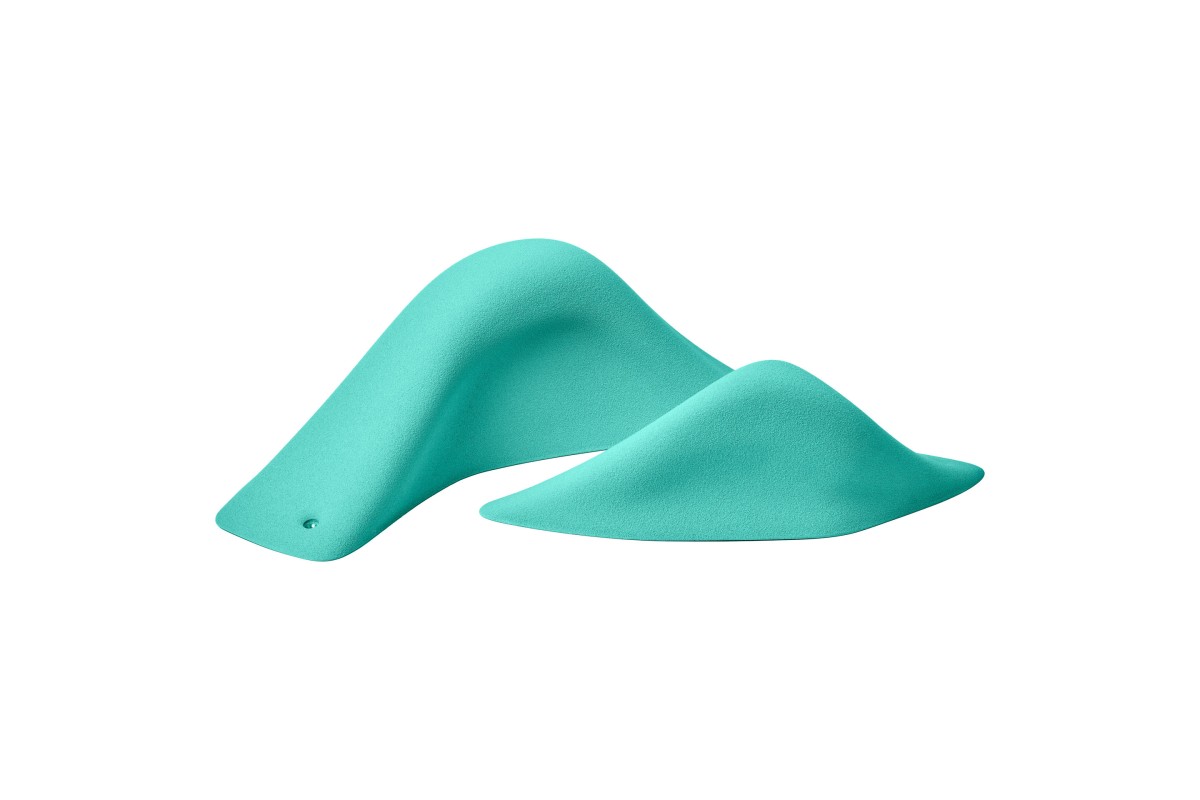 Rubble II - Macro 09 and 10