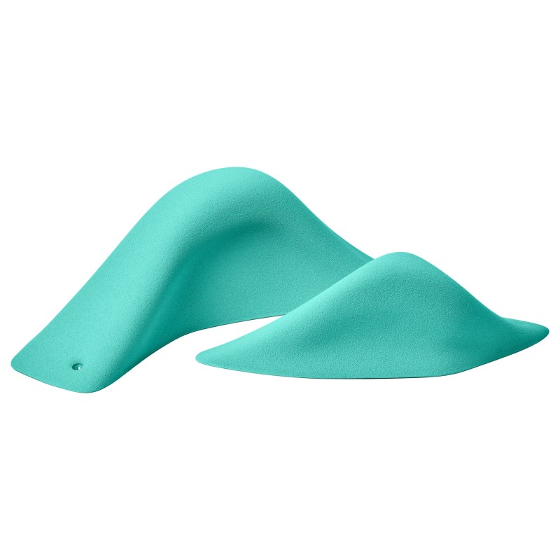 Rubble II - Macro 09 and 10