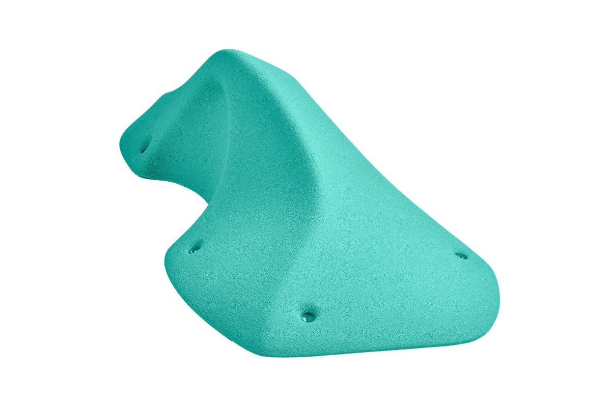 Rubble II - Macro 04