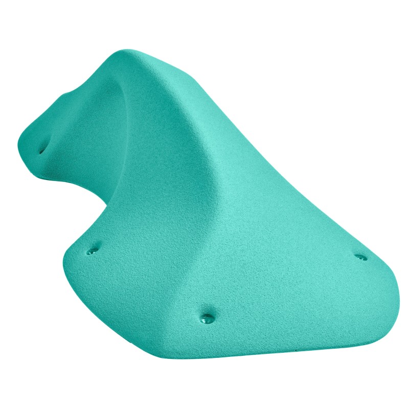 Rubble II - Macro 04