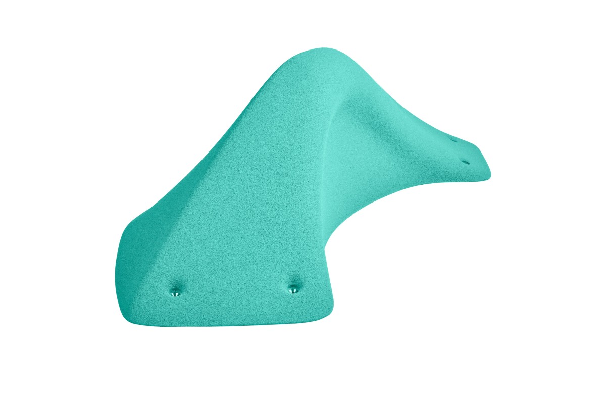 Rubble II - Macro 05